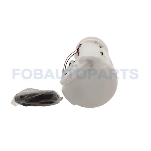 Fuel Pump Assembly for Honda CRIDER Vezel 17045-T5A-000 17045T5A000 17045-T7J-H00 - image 6